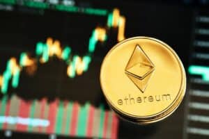 Read more about the article Coming soon the withdrawal of over $350 million in Ethereum: how will the price of the crypto ETH react?