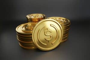 EU: the rise of the euro stablecoin market under the MiCA regulation