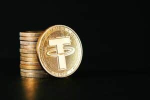 The issuer of the stablecoin Tether aims to double the team by 2025 to improve compliance and finance in the crypto sector