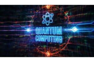 Read more about the article Bitcoin: the problem of quantum computers is approaching