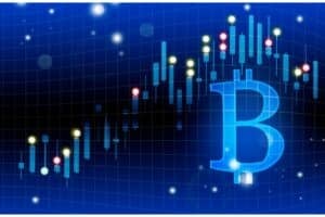 Analysis and forecasts of the Bitcoin price: today the crypto reports the quotation above 60,000 dollars and fuels the possibilities of a bullish restart