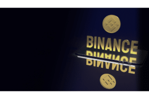 Binance adds the crypto TON to the Launchpool section and introduces the “Super Earn” initiative