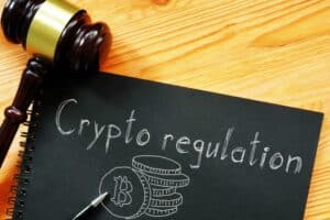 Thailand embraces crypto: a new paradigm on economic regulation