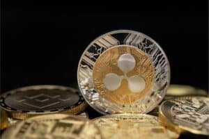 You are currently viewing Elon Musk and Ripple: a new era for XRP in digital payments?