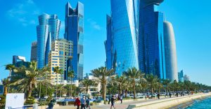 Qatar exploring tokenization despite digital currency ban