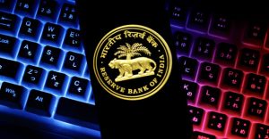 India central bank: Integration of advanced technologies in financial sector brings opportunities, risks