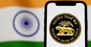 Reserve Bank of India plans ‘public repository’ to curb unauthorized digital lending apps