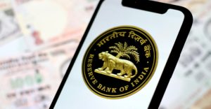 Read more about the article Reserve Bank of India plans ‘delegated payments’ through UPI