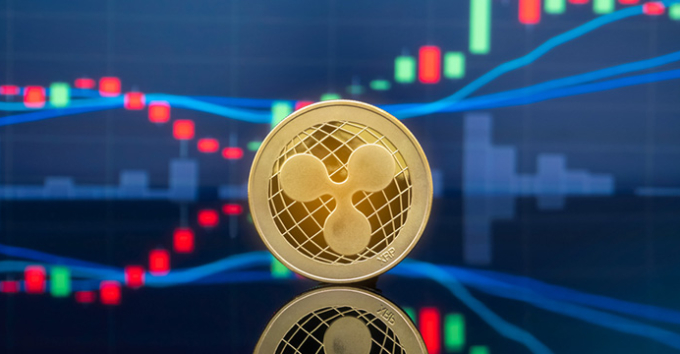 Ripple fined 5 million, barred from future securities law violations