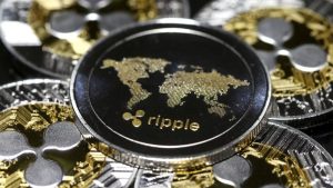 Ripple Launches RLUSD Stablecoin: A New Era for Cross-Border Transactions on XRP Ledger and Ethereum