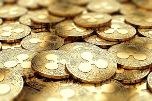 Read more about the article Raoul Pal Backs Solana, Warns Against ‘Old Coins’ Like XRP & ADA