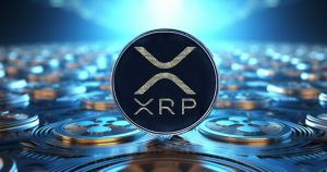 Read more about the article Ripple Killer? FedNow Fails to Dethrone XRP After One Year – Why Ripple Labs Remains Supreme