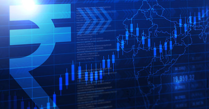 Tokenized deposits gaining traction in India, central bank says