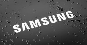 Read more about the article Samsung’s Q2 operating profits surge 1,400% on strong AI chip demand