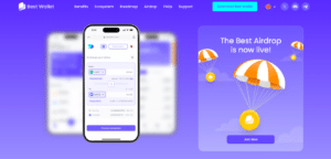 Read more about the article Best Wallet Review – Features, Pros & Cons