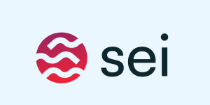 Read more about the article Sei Network Explosive Growth in 2024: From Users to Transactions