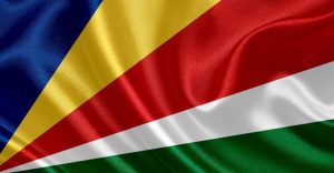 Read more about the article Seychelles’ new bill requires VASPs to have local offices, directors