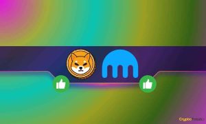 Read more about the article This Popular Crypto Exchange Extends Support for Shiba Inu (SHIB): Details