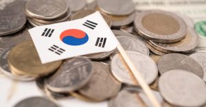 South Korea imposes new supervisory fees on top exchanges