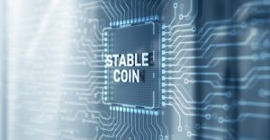 Read more about the article Swiss finance regulator updates rules for stablecoin issuers