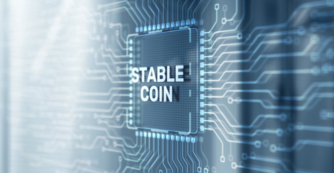 Swiss finance regulator updates rules for stablecoin issuers