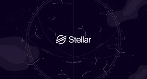 Stellar Network’s Complete History Now Available via Validation Cloud’s Archive Nodes