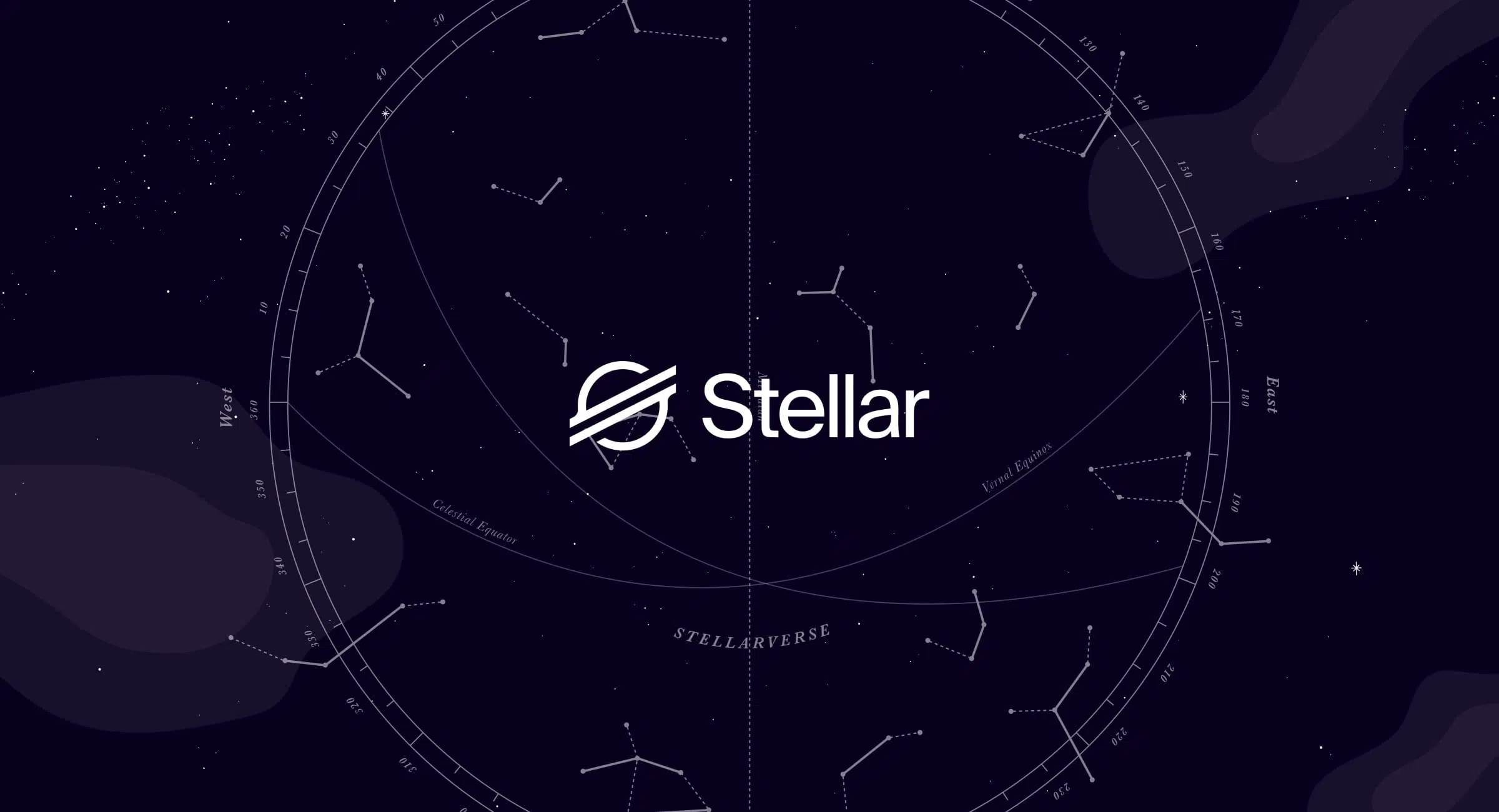 You are currently viewing Stellar Network’s Complete History Now Available via Validation Cloud’s Archive Nodes