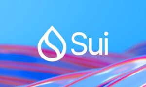 Read more about the article Sui Sets The Standard for Blockchain Speed with New Mainnet Consensus Mechanism