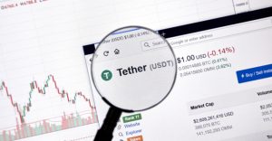 Tether celebrates ‘profits’ but market manipulation lawsuit won’t go away