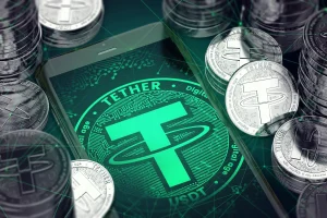 Read more about the article Tether to Introduce UAE Dirham Stablecoin—A New Frontier in Digital Currency?