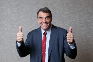 Read more about the article The Story of Tim Draper: From Bitcoin Investor to Global Advocate