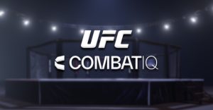 Read more about the article Combat IQ partners with UFC, a Block Dojo success story