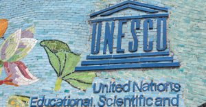 UNESCO initiates open consultation for global AI governance amid rising adoption