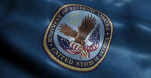 Read more about the article New bill pushes blockchain use in US Veterans Affairs