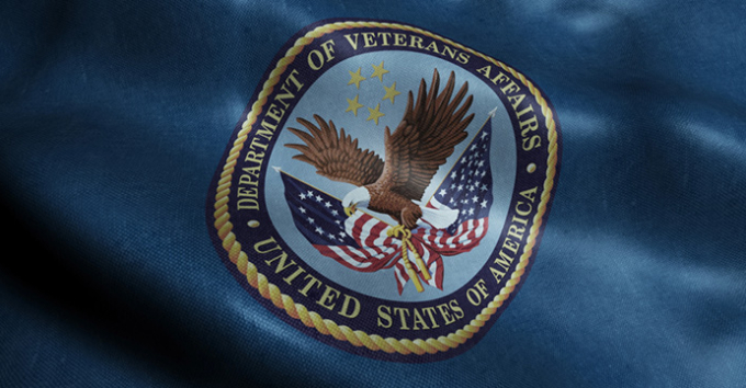 You are currently viewing New bill pushes blockchain use in US Veterans Affairs