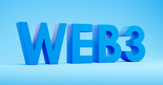 Read more about the article Sony Bank’s Web3 app allows users to collect, trade NFTs