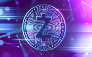 Read more about the article MetaMask Backs Zcash: $150K for Shielded ZEC Development