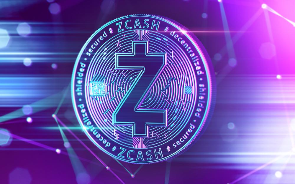 MetaMask Backs Zcash: 0K for Shielded ZEC Development