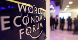 WEF offers steps for MENA to forge ‘intelligent economies’