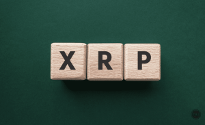 Read more about the article Binance US Spotlights XRP After Ripple Court Victory: Is an XRP ETF on the Horizon?