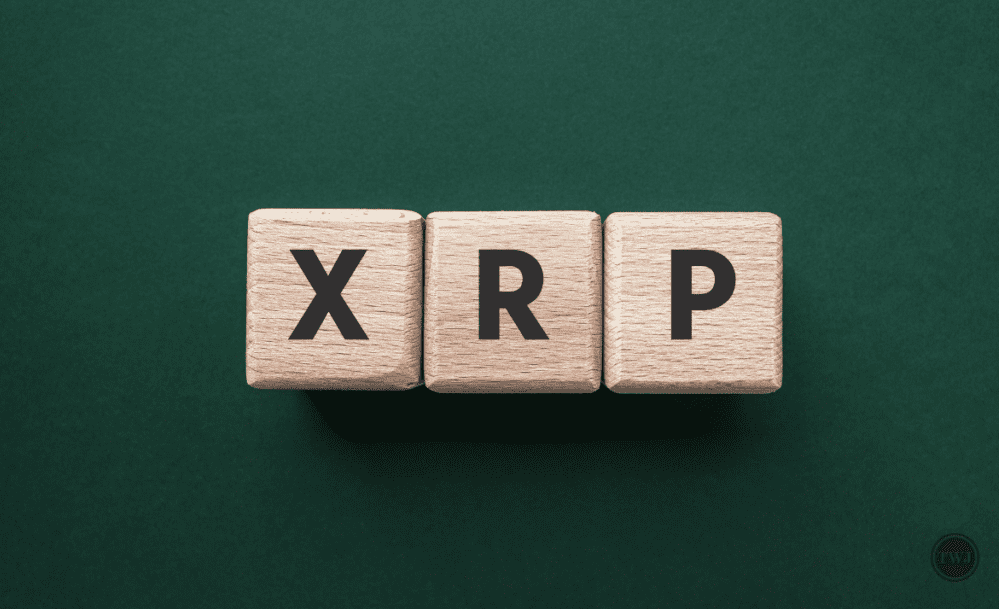 Binance US Spotlights XRP After Ripple Court Victory: Is an XRP ETF on the Horizon?