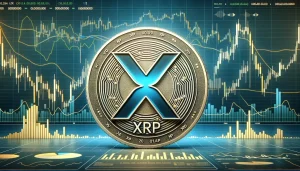 Could XRP Price Break 0? Analyst Highlights Key Signals