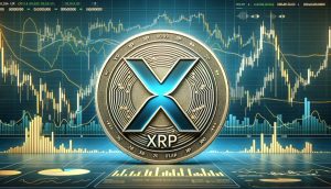 Read more about the article XRP Faces Deeper Decline, Says Popular Crypto Analyst