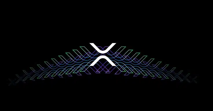 You are currently viewing Ripple CTO Dismisses XRPL Labels, Focuses on Innovation