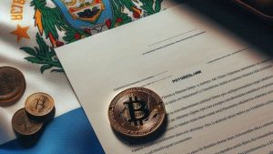 Read more about the article Salvadoran Educational Nonprofit Mi Primer Bitcoin Risks Running out of Funds