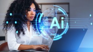 Read more about the article Pan-African Tech Firm Cassava Technologies Launches AI Unit