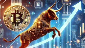 Read more about the article Arthur Hayes Predicts $100K Bitcoin by Year-End — Expects ‘Glorious’ Crypto Bull Market in 2025 With BTC Reaching $1M