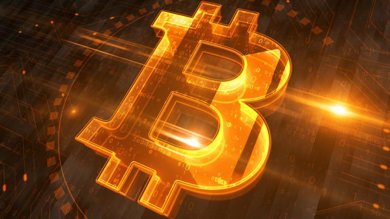 You are currently viewing Why 2024 Should Be Bitcoin’s Year to Step Away From Politics