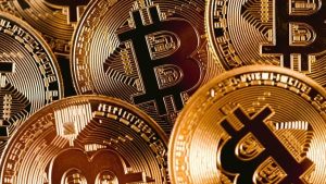 Read more about the article Cryptoquant Report Reveals Faltering Global Bitcoin Demand Despite Recent Spike