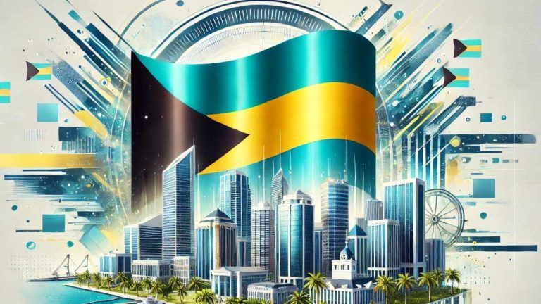 You are currently viewing Bahamas Enacts Digital Assets and Registered Exchanges Act